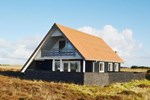 Holiday home Bjerges C- 439