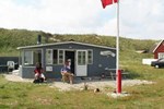 Holiday home Bjerghuse D- 448
