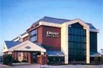 Drury Inn and Suites Champaign