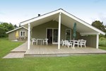 Holiday home Bloksbjerg D- 560