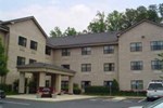 Extended Stay America Raleigh - Cary - Regency Parkway