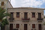 Гостевой дом Guesthouse To Petrino