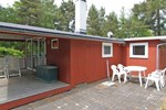 Holiday home Boderne A- 589