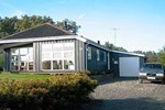 Holiday home Bondes A- 605