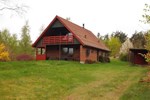 Holiday home Borresensvej E- 625