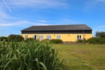 Holiday home Botofte C- 631