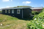 Holiday home Dalen C- 799