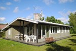 Holiday home Delta H- 820