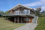 Holiday home Draaby F- 850