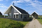 Holiday home Draget B- 854