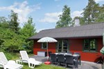 Holiday home Dueodde H- 868