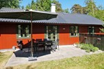 Holiday home Dueodde D- 872