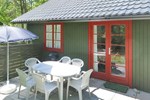 Holiday home Dueodde D- 880