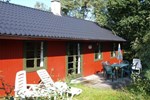 Holiday home Dueodde C- 887