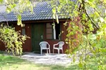 Holiday home Dueodde G- 891