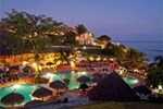Отель Palladium Vallarta Resort & Spa All Inclusive