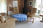 Holiday home Engdraget H- 1028