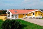 Holiday home Engesøvej D- 1032