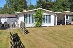 Holiday home Englodden B- 1038