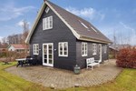 Holiday home Engtoften H- 1044