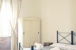 Monti Old Rome Apartment