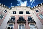 Luxury Apartments Bernina 1865 - Casa Vacanza