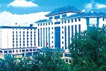ZhengXie Hotel ChangAn