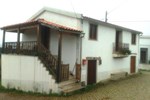 Casa do Soto