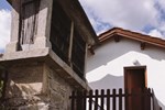 Casas Rosmaninho - Casa do Lagar