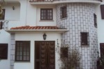Casa Ordonho