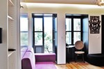 Douro Apartments - Art Studio