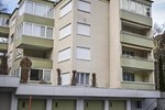 Two-Bedroom Apartment in Engelberg 10
