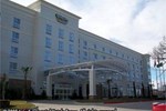 Отель Holiday Inn Hotel & Suites COLLEGE STATION-AGGIELAND