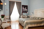 Ripa 145 Bed&Breakfast in Trastevere