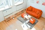 Kazimierz - Comfortable Apartment