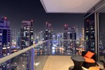 Dubailuxurystay Trident Grand Residence