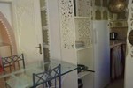 One-Bedroom Apartment at Kafr El Gouna - Unit 106905