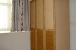 One-Bedroom Apartment at Hurghada Dreams - Unit 108634