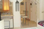 Two-Bedrooms Apartment at Kafr El Gouna, El Gouna - Unit 106981