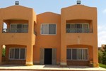 Апартаменты Four-Bedroom Villa in Marina SunShine - Unit 115572