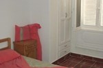 Three Bedroom Villa in Amoun Resort - Unit 325