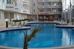 One-Bedroom Apartment at Hurghada Dreams - Unit 97661