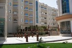 One-Bedroom Apartment at Hurghada Dreams - Unit 99360