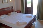 Three-Bedroom Villa at West Golf, El Gouna - Unit 107822