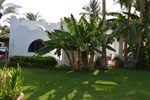 Villa 51 in Domina Coral Bay Resort
