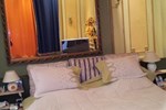 Three Bedroom Apartment in Abdel Khalek Sarwat Street