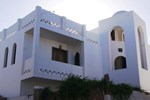 Villa Marina at Dahab