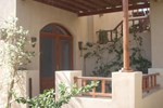 Two-Bedroom Apartment at Italian Compound, El Gouna