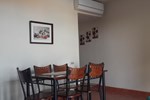 Apartment in Porto Sokhna Khufu Tower Unit # 10635