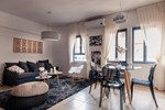 Sweet Inn Apartments - Yoav Street